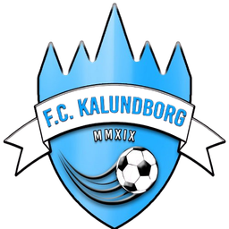 Kalundborg GB