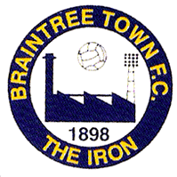 برينتري سيتي