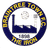 Braintree Town