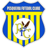 Pesqueira