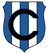 Cartusia