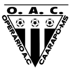 Operario AC/MS Youth
