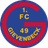 1. FC Gievenbeck