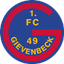 1. FC Gievenbeck