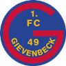 1. FC Gievenbeck