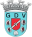 Valpacos