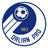 Dalian Professional Women