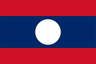 Laos