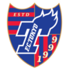 FC Tokyo U18