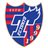 FC Tokyo U18