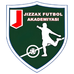 Jizzax FA