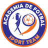 Sport Team Bucuresti