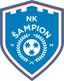 Juara Celje