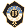 Gornik 09 Myslowice
