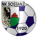 NK Sostanj
