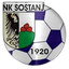 NK Sostanj