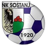 NK Sostanj