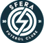 Pemuda Sfera
