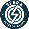 Pemuda Sfera