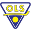 OLS Oulu