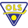 OLS Oulu