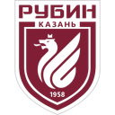 Rubin Kazan Women