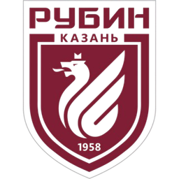 Rubin Kazan Women