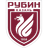 Rubin Kazan Women