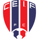 Fortaleza CEIF U20