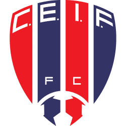 Fortaleza CEIF U20