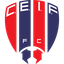 Fortaleza CEIF U20