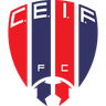 Fortaleza CEIF U20