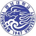 Universitas Yeungnam