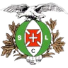 Lusitânia U19