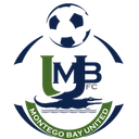 মন্টেগো বে ইউনাইটেড