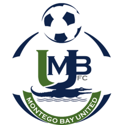 মন্টেগো বে ইউনাইটেড
