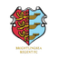 Brightlingsea Regent