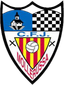CFJ Mollerussa