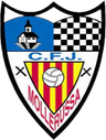 CFJ Mollerussa