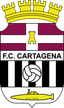 CFF Cartagena (W)