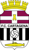 CFF Cartagena (W)