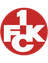 Kaiserslautern U19