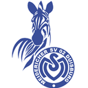 MSV Duisburg U17