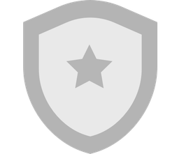 Comercio Resistencia