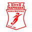 ZFK Napredak (w)