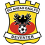 Go Ahead Eagles