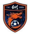 Taizhou Team