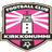 FC Kirkkonummi