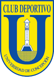 Universitas Concepcion