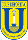 Universitas Concepcion